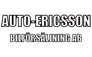 Auto-Ericsson
