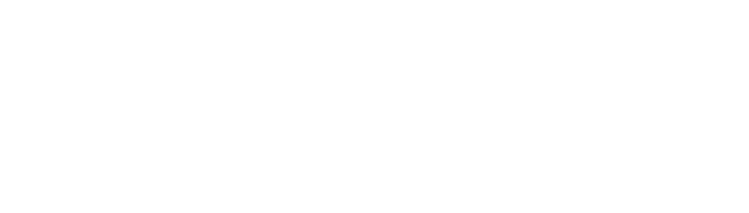 Autoakuten
