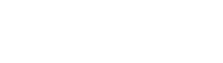 Autoakuten