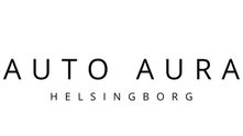 AUTO AURA