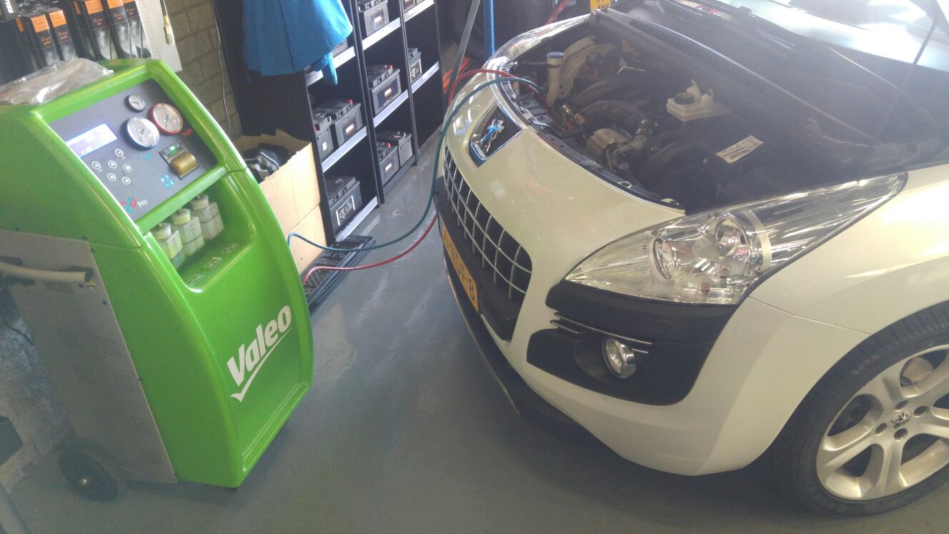 Remblokken, remschijven wanneer moet men die vervangen en wat zijn de kosten.