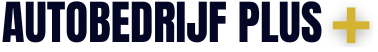 Autobedrijf+
