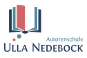 Autobiografie & Familiengeschichte schreiben
