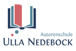 Autobiografie & Familiengeschichte schreiben