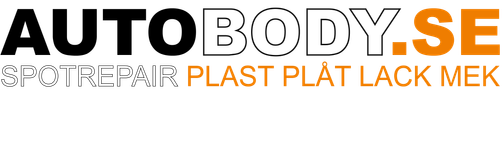 AUTOBODY.SE
