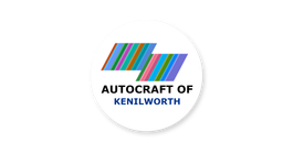 Autocraft Of Kenilworth, Vehicle Bodyshop Coventry & Warwickshire, Car Paintwork 