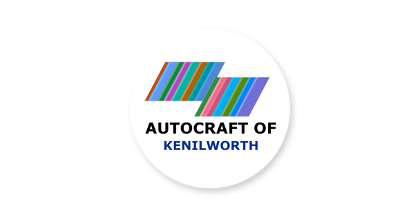 Autocraft Of Kenilworth, Vehicle Bodyshop Coventry & Warwickshire, Car Paintwork 