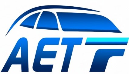 autoescuelatraficosevilla.es