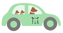 Autofahren-mit-Hund.de