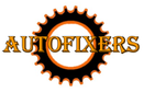 Autofixers Ltd
