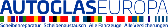 AUTOGLAS EUROPA