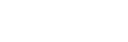 AutoMat Askeby