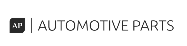 Automotive Parts GmbH