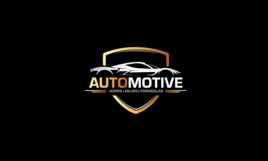 Automotive Europe AB