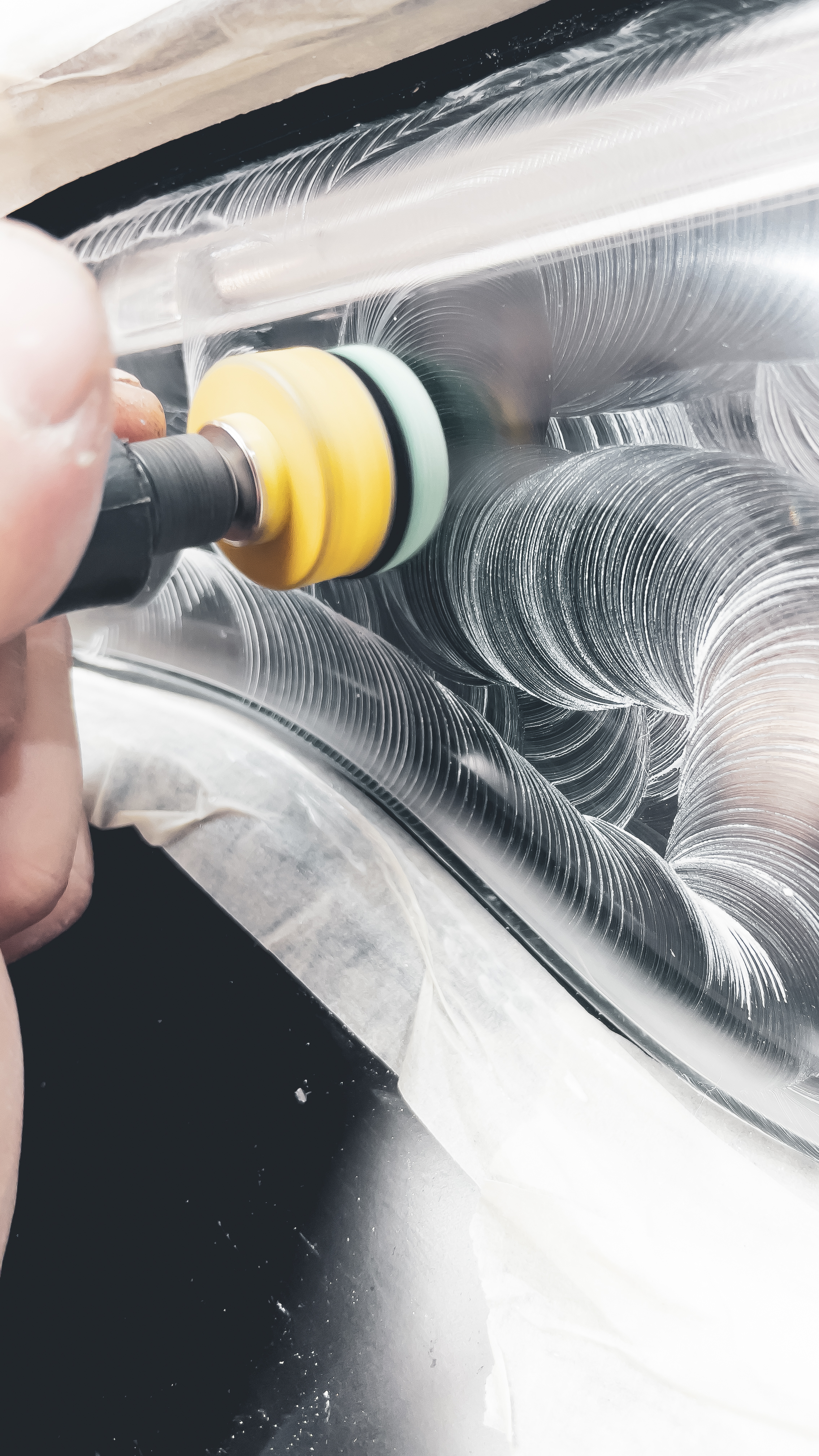 Detailing | walter Fahrzeugpflege