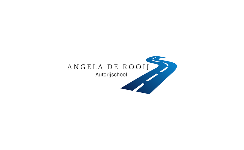 Autorijschool Angela de Rooij