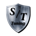 S&T Tuning
