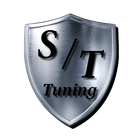 S&T Tuning