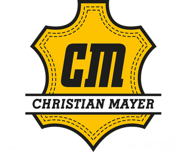 Tapezierer & Autosattler Mayer