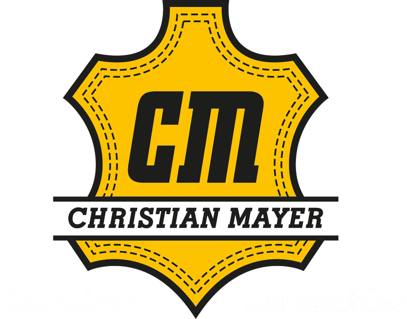 Tapezierer & Autosattler Mayer