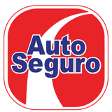 Autoseguro