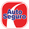 Autoseguro