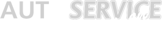 Autoservice Meerssen