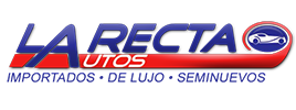 AUTOS LA RECTA