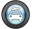 Autosleutel Specialist - Almelo