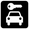 autosleutel bijmaken enschede