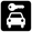 Autosleutel Specialist - Hengelo