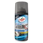 Air Con Cleaner