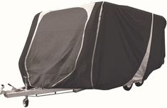 Caravan Covers