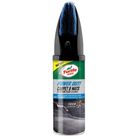 Carpet Cleaner