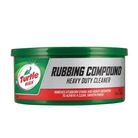 Detailing Products