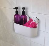 Interior Accessories