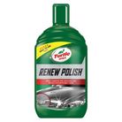 Polish
