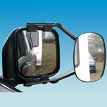Towing Mirror