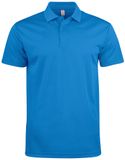 Uniform2