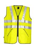 Uniform4