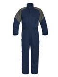 Uniform6