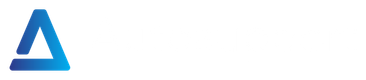 Autosupport