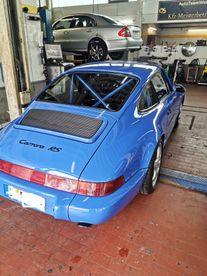 911blau