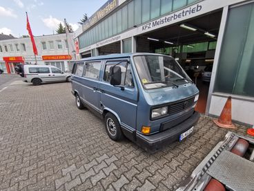 IMG_20190802_130007