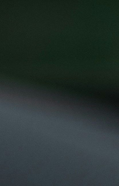 klimaservice, klima gas, klima füllem, klimakompressor tauschen