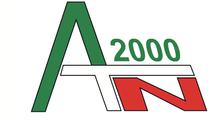 Autofficina Autotecnica2000 di Nicola