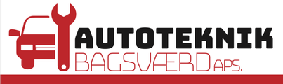 Autoteknik Bagsværd ApS