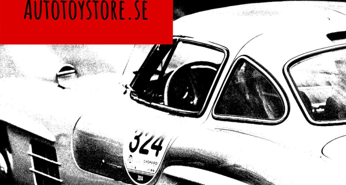 www.autotoystore.se