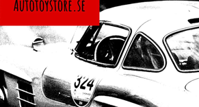 www.autotoystore.se