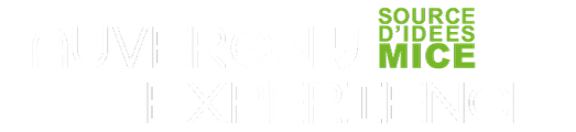 AUVERGN'EXPERIENCE
